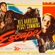 photo du film Escape