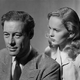 photo du film Escape