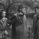 photo du film Escape