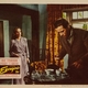 photo du film Escape