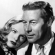 photo du film Escape