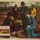 photo du film Escape