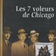 photo du film Les Sept voleurs de Chicago
