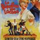 photo du film le Bataillon des lâches