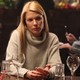 photo du film Naomi, une jeune et belle épouse