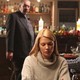 photo du film Naomi, une jeune et belle épouse