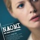 photo du film Naomi, une jeune et belle épouse