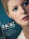 Naomi, Une Jeune Et Belle épouse