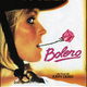 photo du film Boléro