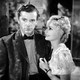 photo du film L'Étang tragique