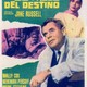 photo du film Le Crash mystérieux