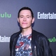 Voir les photos de Burn Gorman sur bdfci.info