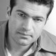 Tamer Hassan