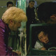 photo du film Ichi the killer