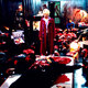 photo du film Ichi the killer