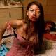photo du film Ichi the killer