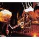 photo du film Ichi the killer
