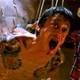 photo du film Ichi the killer