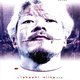 photo du film Ichi the killer