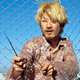 photo du film Ichi the killer