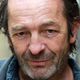 Voir les photos de Francis Magee sur bdfci.info