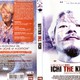 photo du film Ichi the killer