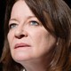 Voir les photos de Clare Higgins sur bdfci.info