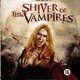 photo du film Le Frisson des Vampires