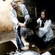 photo du film Le Frisson des Vampires