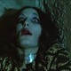 photo du film Le Frisson des Vampires