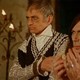 photo du film Le Frisson des Vampires