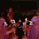 photo du film Le Frisson des Vampires