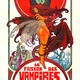 photo du film Le Frisson des Vampires