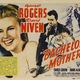 photo du film Mademoiselle et son bébé