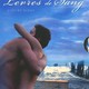 photo du film Lèvres de Sang