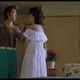 photo du film Femmes de Yakuza