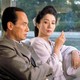 photo du film Femmes de Yakuza