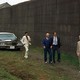 photo du film Femmes de Yakuza