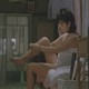 photo du film Femmes de Yakuza