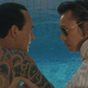 photo du film Femmes de Yakuza