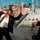 photo du film Femmes de Yakuza