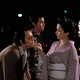 photo du film Femmes de Yakuza