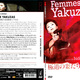 photo du film Femmes de Yakuza