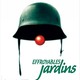 photo du film Effroyables jardins