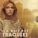 photo du film La Nuit des traquées