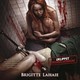 photo du film La Nuit des traquées