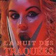 photo du film La Nuit des traquées