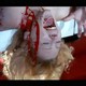 photo du film La Nuit des traquées