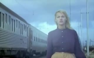 Un extrait du film  La Nuit des traquées