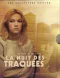voir la fiche complète du film : La Nuit des traquées
